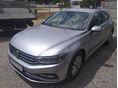 VOLKSWAGEN PASSAT 1.5 TSI ACT Business