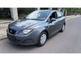 SEAT IBIZA 2012 - 1