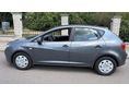 SEAT IBIZA 2012 - 3