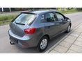 SEAT IBIZA 2012 - 4