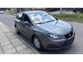 SEAT IBIZA 2012 - 5