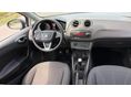 SEAT IBIZA 2012 - 6