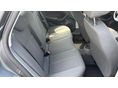 SEAT IBIZA 2012 - 7