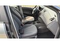 SEAT IBIZA 2012 - 8