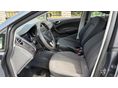 SEAT IBIZA 2012 - 9