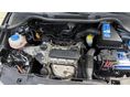 SEAT IBIZA 2012 - 10
