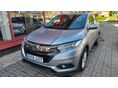 HONDA HR-V 1.5 Elegance CVT MO.-I+GARANCIA+GYÖNYÖRŰ!