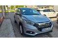 HONDA HR-V 2019/5 - 2