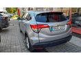 HONDA HR-V 2019/5 - 3