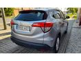 HONDA HR-V 2019/5 - 4