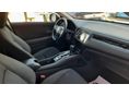 HONDA HR-V 2019/5 - 5