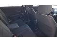 HONDA HR-V 2019/5 - 6