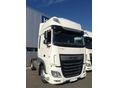 DAF 2022/10 - 1