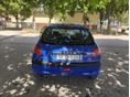 PEUGEOT 206 2002/10 - 3