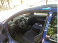 PEUGEOT 206 2002/10 - 5
