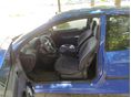 PEUGEOT 206 2002/10 - 6