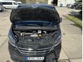 RENAULT TRAFIC 2019/12 - 2
