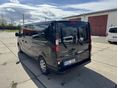 RENAULT TRAFIC 2019/12 - 3