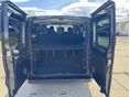 RENAULT TRAFIC 2019/12 - 6