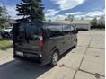 RENAULT TRAFIC 2019/12 - 4