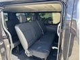 RENAULT TRAFIC 2019/12 - 7