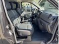 RENAULT TRAFIC 2019/12 - 8