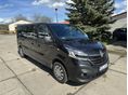 RENAULT TRAFIC 2.0 dCi 120 L2H1 3.0t Business S&S