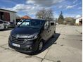 RENAULT TRAFIC 2019/12 - 5