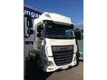 DAF 2022/10 - 1