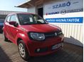 SUZUKI IGNIS 2018/2 - 1