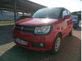 SUZUKI IGNIS 2018/2 - 2