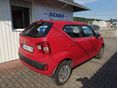 SUZUKI IGNIS 2018/2 - 3