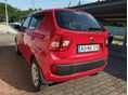 SUZUKI IGNIS 2018/2 - 4