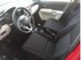 SUZUKI IGNIS 2018/2 - 5