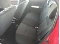 SUZUKI IGNIS 2018/2 - 6
