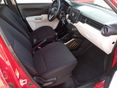 SUZUKI IGNIS 2018/2 - 7