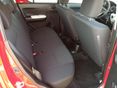 SUZUKI IGNIS 2018/2 - 8