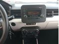 SUZUKI IGNIS 2018/2 - 11