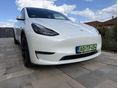 TESLA MODEL Y Long Range AWD (Automata)