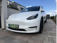 TESLA MODEL Y 2024/2 - 2