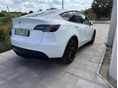 TESLA MODEL Y 2024/2 - 3