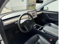 TESLA MODEL Y 2024/2 - 5
