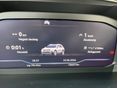 VOLKSWAGEN TIGUAN ALLSPACE 2021/1 - 2