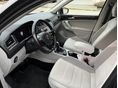 VOLKSWAGEN TIGUAN ALLSPACE 2021/1 - 3