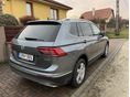 VOLKSWAGEN TIGUAN ALLSPACE 2021/1 - 4