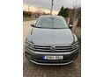 VOLKSWAGEN TIGUAN ALLSPACE 2021/1 - 5