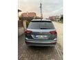 VOLKSWAGEN TIGUAN ALLSPACE 2021/1 - 6