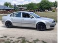 SKODA SUPERB 2002/3 - 2