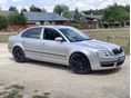 SKODA SUPERB 2002/3 - 3