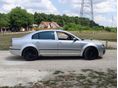 SKODA SUPERB 2002/3 - 6